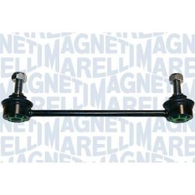 Reparatursatz, Stabilisatorlager 301191620960 von MAGNETI MARELLI günstig für 11,74 € online kaufen