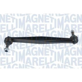 Reparatursatz, Stabilisatorlager 301191621070 von MAGNETI MARELLI günstig für 14,16 € online kaufen