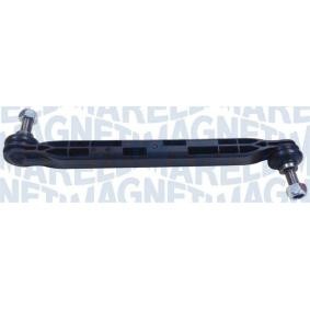 Reparatursatz, Stabilisatorlager 301191621120 von MAGNETI MARELLI günstig für 15,83 € online kaufen
