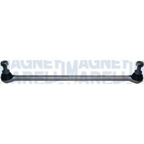 Reparatursatz, Stabilisatorlager 301191621440 von MAGNETI MARELLI günstig für 17,17 € online kaufen
