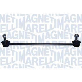 Reparatursatz, Stabilisatorlager 301191621450 von MAGNETI MARELLI günstig für 13,39 € online kaufen