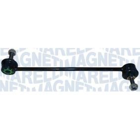 Reparatursatz, Stabilisatorlager 301191621620 von MAGNETI MARELLI günstig für 12,48 € online kaufen