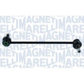 Achetez des Kit de réparation, suspension du stabilisateur MAGNETI MARELLI 301191621660 à prix pour 12,40 €