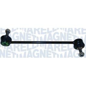 Achetez des Kit de réparation, suspension du stabilisateur MAGNETI MARELLI 301191622140 à prix pour 11,95 €