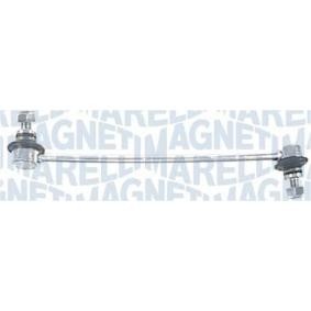 Reparatursatz, Stabilisatorlager 301191622170 von MAGNETI MARELLI günstig für 11,46 € online kaufen