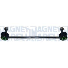 Reparatursatz, Stabilisatorlager 301191622200 von MAGNETI MARELLI günstig für 11,64 € online kaufen