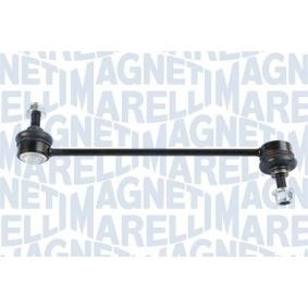 Reparatursatz, Stabilisatorlager 301191622220 von MAGNETI MARELLI günstig für 12,23 € online kaufen
