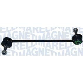 Reparatursatz, Stabilisatorlager 301191622230 von MAGNETI MARELLI günstig für 13,63 € online kaufen