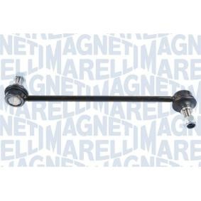 Reparatursatz, Stabilisatorlager 301191622260 von MAGNETI MARELLI günstig für 12,69 € online kaufen