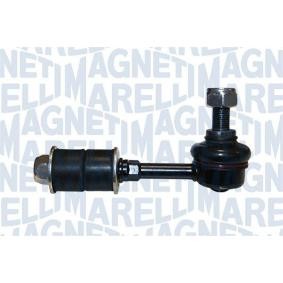 Reparatursatz, Stabilisatorlager 301191622300 von MAGNETI MARELLI günstig für 12,65 € online kaufen