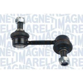 Reparatursatz, Stabilisatorlager 301191622330 von MAGNETI MARELLI günstig für 12,99 € online kaufen