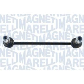 Reparatursatz, Stabilisatorlager 301191622360 von MAGNETI MARELLI günstig für 14,13 € online kaufen