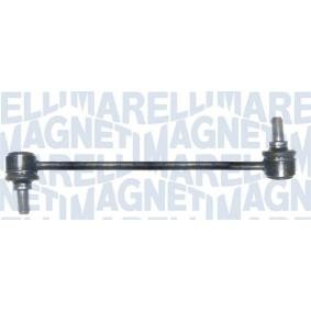Reparatursatz, Stabilisatorlager 301191622370 von MAGNETI MARELLI günstig für 13,65 € online kaufen
