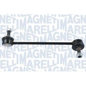 Reparatursatz, Stabilisatorlager 301191622400 von MAGNETI MARELLI günstig für 13,11 € online kaufen