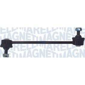 Reparatursatz, Stabilisatorlager 301191622410 von MAGNETI MARELLI günstig für 13,11 € online kaufen