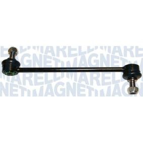 Reparatursatz, Stabilisatorlager 301191622430 von MAGNETI MARELLI günstig für 12,70 € online kaufen