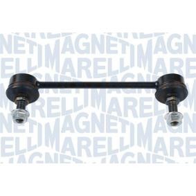 Reparatursatz, Stabilisatorlager 301191622440 von MAGNETI MARELLI günstig für 12,56 € online kaufen