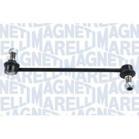 Reparatursatz, Stabilisatorlager 301191622510 von MAGNETI MARELLI günstig für 13,63 € online kaufen