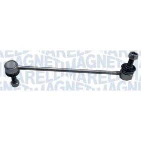 Reparatursatz, Stabilisatorlager 301191622520 von MAGNETI MARELLI günstig für 13,63 € online kaufen