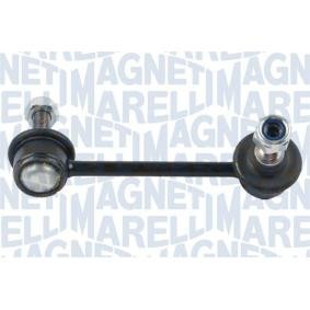 Reparatursatz, Stabilisatorlager 301191622530 von MAGNETI MARELLI günstig für 12,96 € online kaufen