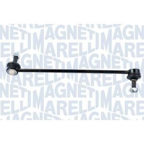 Reparatursatz, Stabilisatorlager 301191622550 von MAGNETI MARELLI günstig für 15,42 € online kaufen