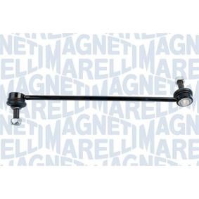 Reparatursatz, Stabilisatorlager 301191622570 von MAGNETI MARELLI günstig für 15,21 € online kaufen