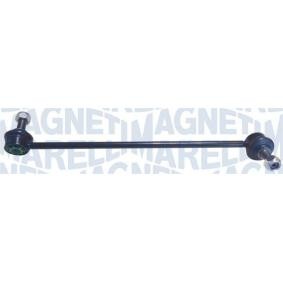 Reparatursatz, Stabilisatorlager 301191622580 von MAGNETI MARELLI günstig für 13,87 € online kaufen