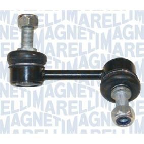 Reparatursatz, Stabilisatorlager 301191622610 von MAGNETI MARELLI günstig für 14,86 € online kaufen