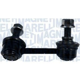 Reparatursatz, Stabilisatorlager 301191622700 von MAGNETI MARELLI günstig für 15,12 € online kaufen