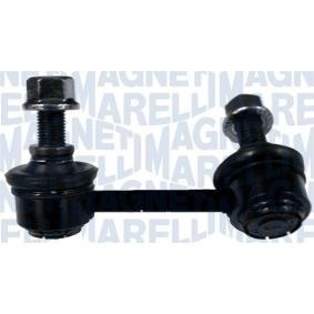Reparatursatz, Stabilisatorlager 301191622710 von MAGNETI MARELLI günstig für 15,12 € online kaufen