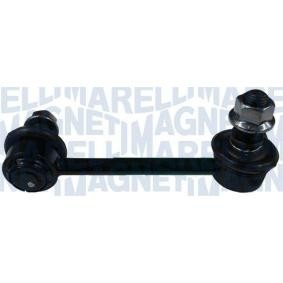 Reparatursatz, Stabilisatorlager 301191622720 von MAGNETI MARELLI günstig für 15,14 € online kaufen