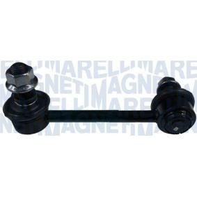 Reparatursatz, Stabilisatorlager 301191622730 von MAGNETI MARELLI günstig für 15,14 € online kaufen