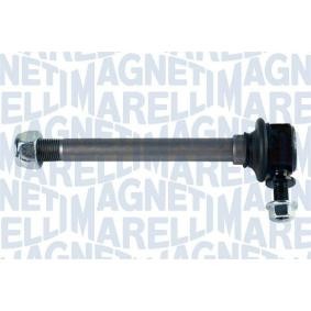 Reparatursatz, Stabilisatorlager 301191622770 von MAGNETI MARELLI günstig für 20,37 € online kaufen