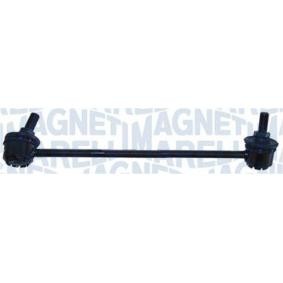 Reparatursatz, Stabilisatorlager 301191622780 von MAGNETI MARELLI günstig für 12,79 € online kaufen