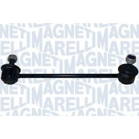 Reparatursatz, Stabilisatorlager 301191622800 von MAGNETI MARELLI günstig für 14,77 € online kaufen