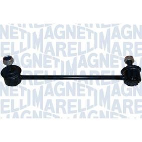Reparatursatz, Stabilisatorlager 301191622810 von MAGNETI MARELLI günstig für 14,92 € online kaufen