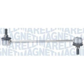 Reparatursatz, Stabilisatorlager 301191622830 von MAGNETI MARELLI günstig für 11,59 € online kaufen