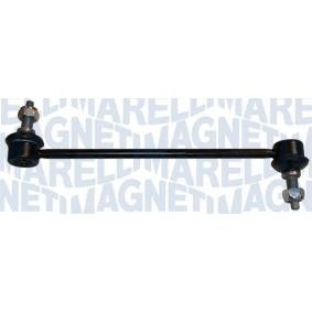 Reparatursatz, Stabilisatorlager 301191622840 von MAGNETI MARELLI günstig für 18,88 € online kaufen