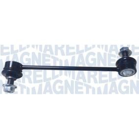 Reparatursatz, Stabilisatorlager 301191622860 von MAGNETI MARELLI günstig für 14,77 € online kaufen