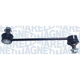 Reparatursatz, Stabilisatorlager 301191622870 von MAGNETI MARELLI günstig für 14,47 € online kaufen