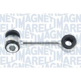 Reparatursatz, Stabilisatorlager 301191622890 von MAGNETI MARELLI günstig für 11,41 € online kaufen