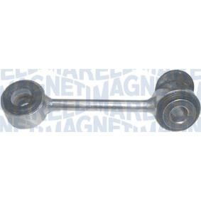 Reparatursatz, Stabilisatorlager 301191622900 von MAGNETI MARELLI günstig für 11,41 € online kaufen