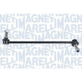 Reparatursatz, Stabilisatorlager 301191622920 von MAGNETI MARELLI günstig für 14,81 € online kaufen