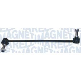 Reparatursatz, Stabilisatorlager 301191622930 von MAGNETI MARELLI günstig für 14,81 € online kaufen