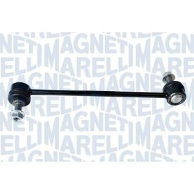 Reparatursatz, Stabilisatorlager 301191622940 von MAGNETI MARELLI günstig für 19,23 € online kaufen