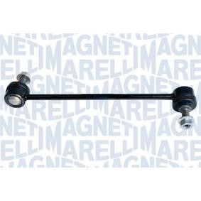 Reparatursatz, Stabilisatorlager 301191622950 von MAGNETI MARELLI günstig für 19,23 € online kaufen