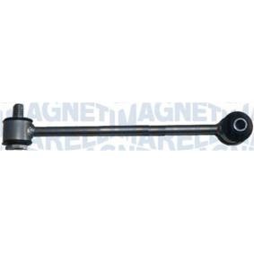 Reparatursatz, Stabilisatorlager 301191623030 von MAGNETI MARELLI günstig für 11,64 € online kaufen