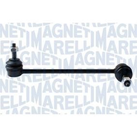 Reparatursatz, Stabilisatorlager 301191623050 von MAGNETI MARELLI günstig für 13,49 € online kaufen