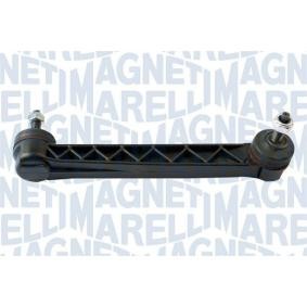 Reparatursatz, Stabilisatorlager 301191623060 von MAGNETI MARELLI günstig für 12,29 € online kaufen