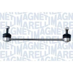 Reparatursatz, Stabilisatorlager 301191623070 von MAGNETI MARELLI günstig für 12,29 € online kaufen